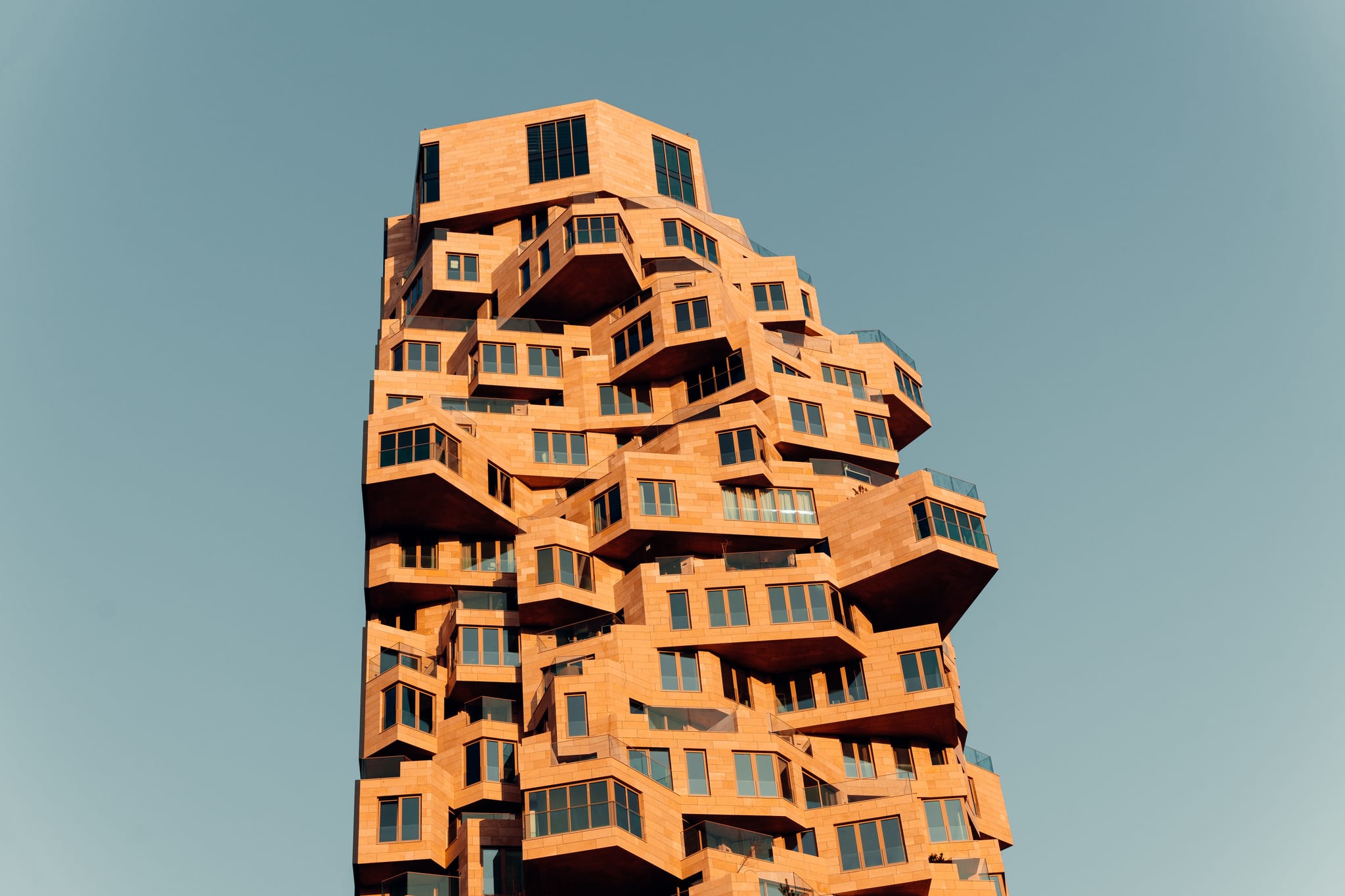 Architecture