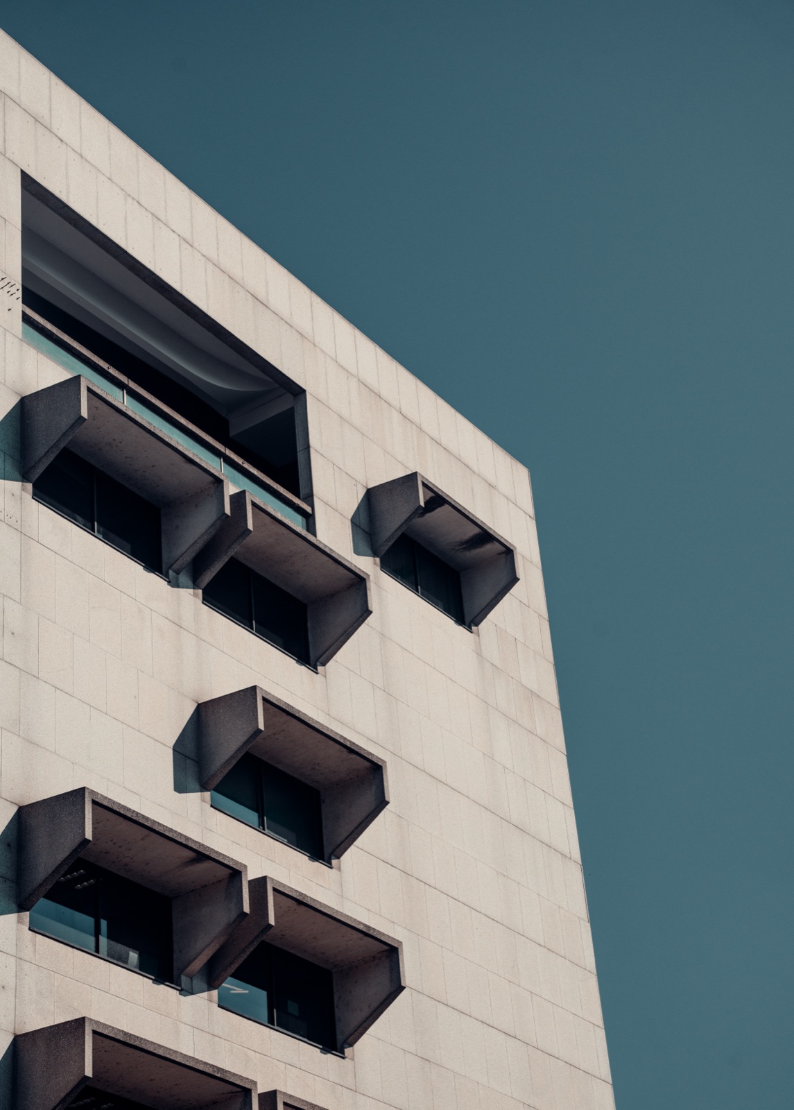 Architecture