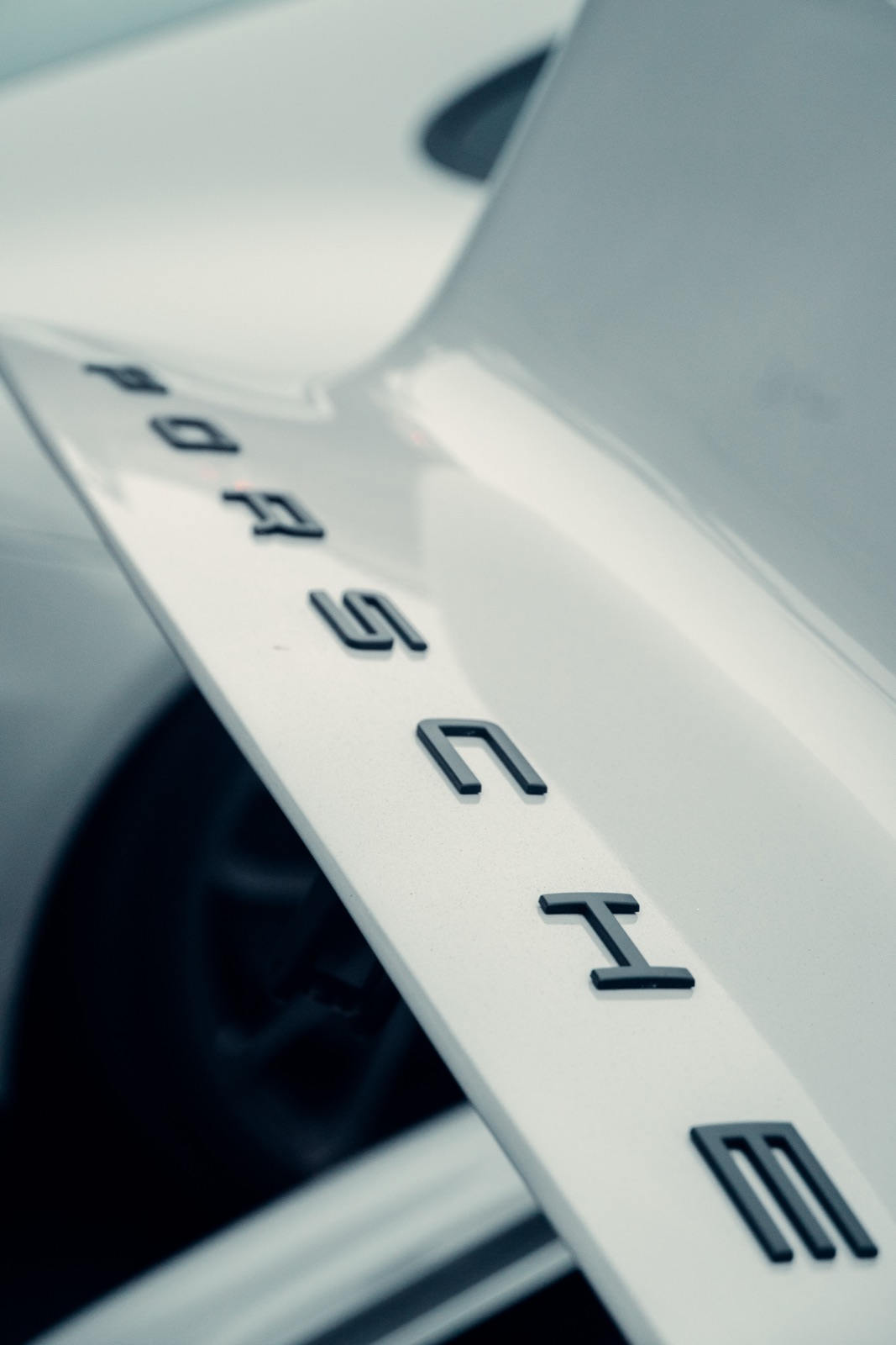 Automotive