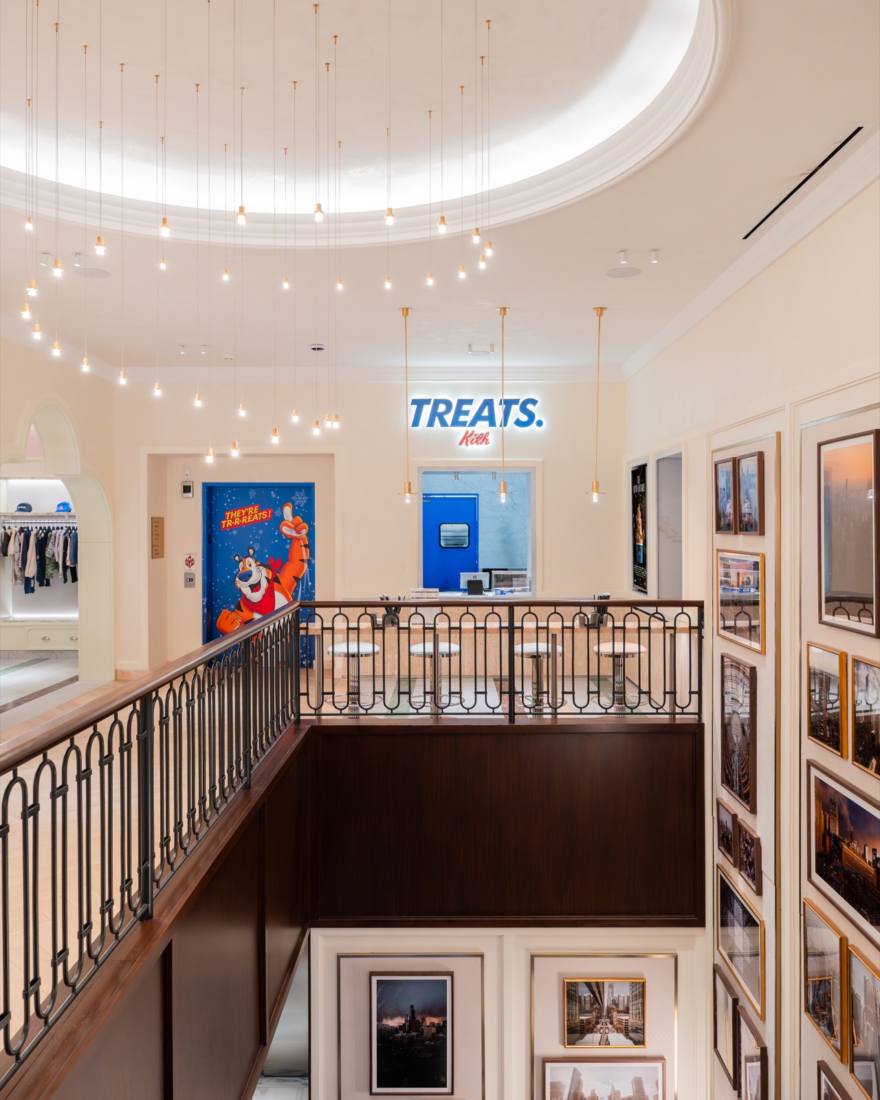 Kith Treats · image 7