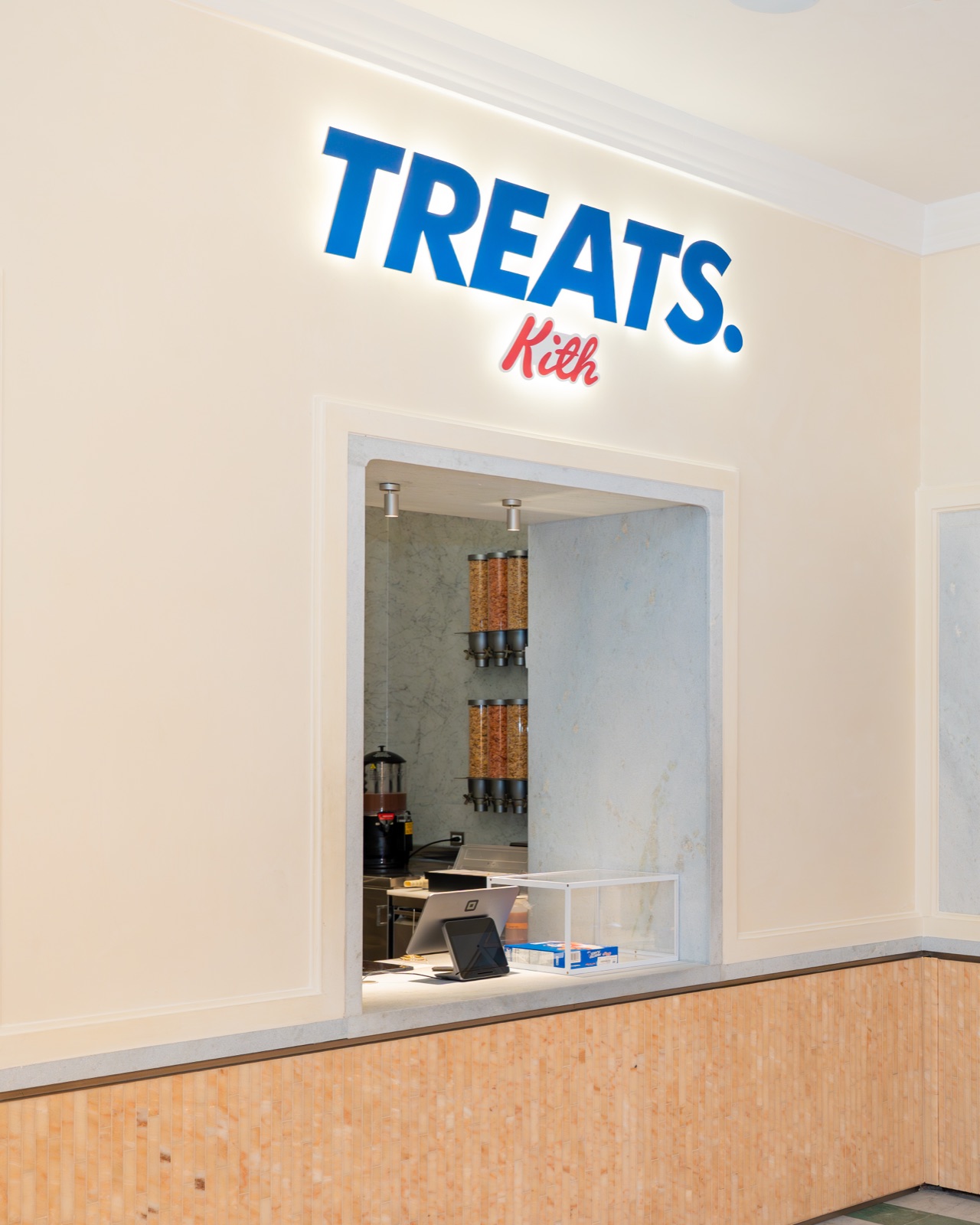 Kith Treats · image 10