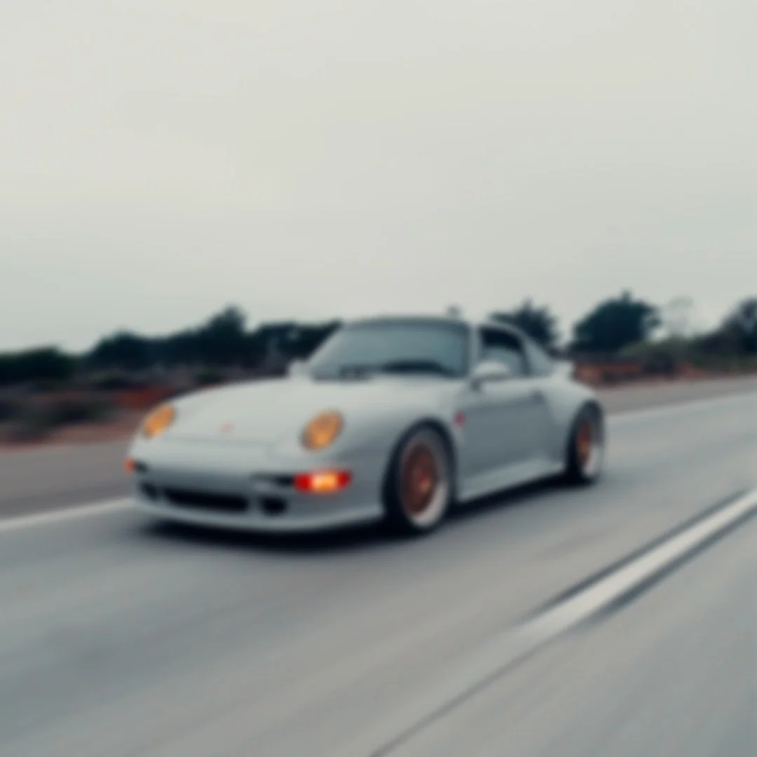 911