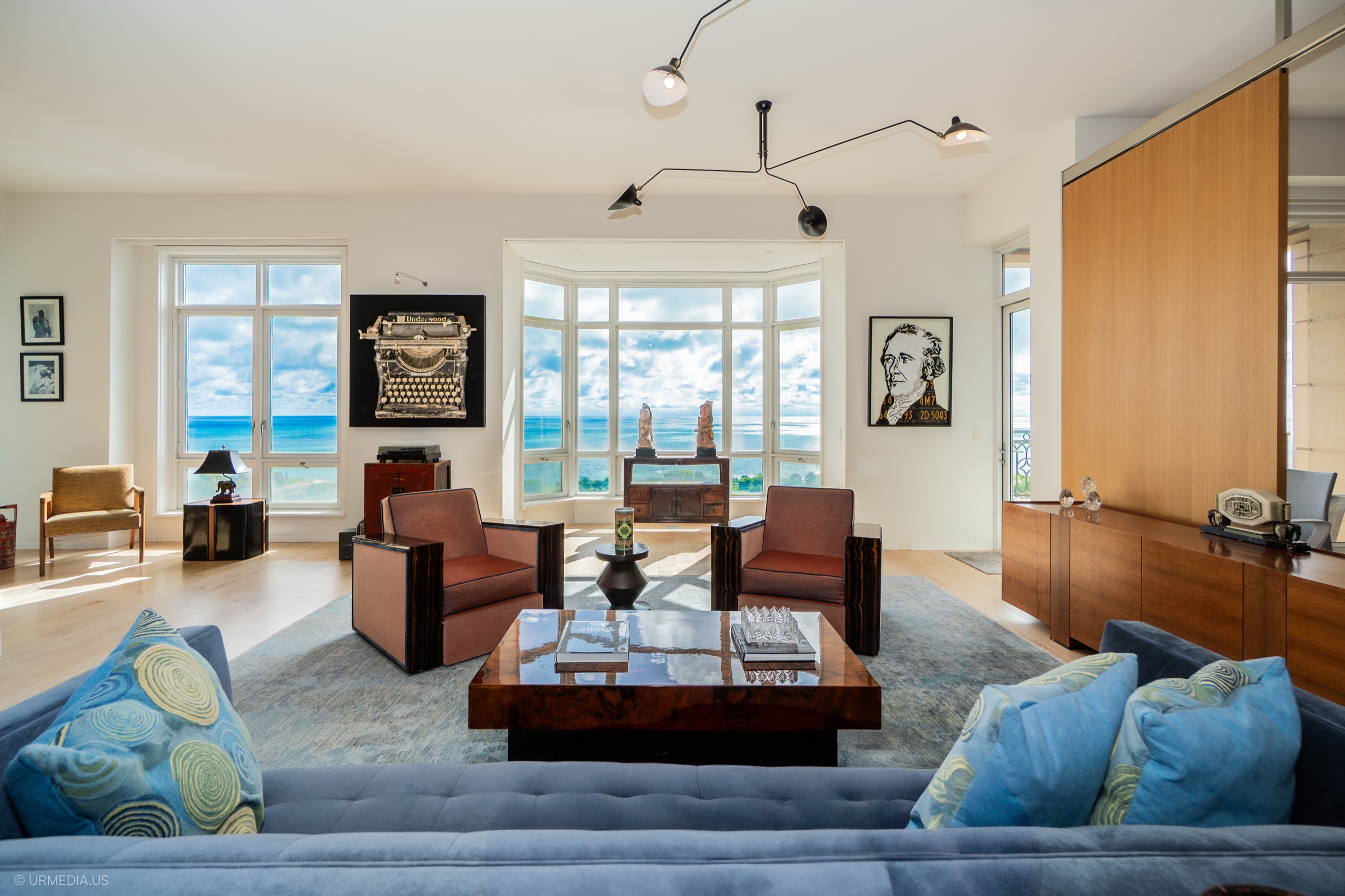 Real Estate Photography