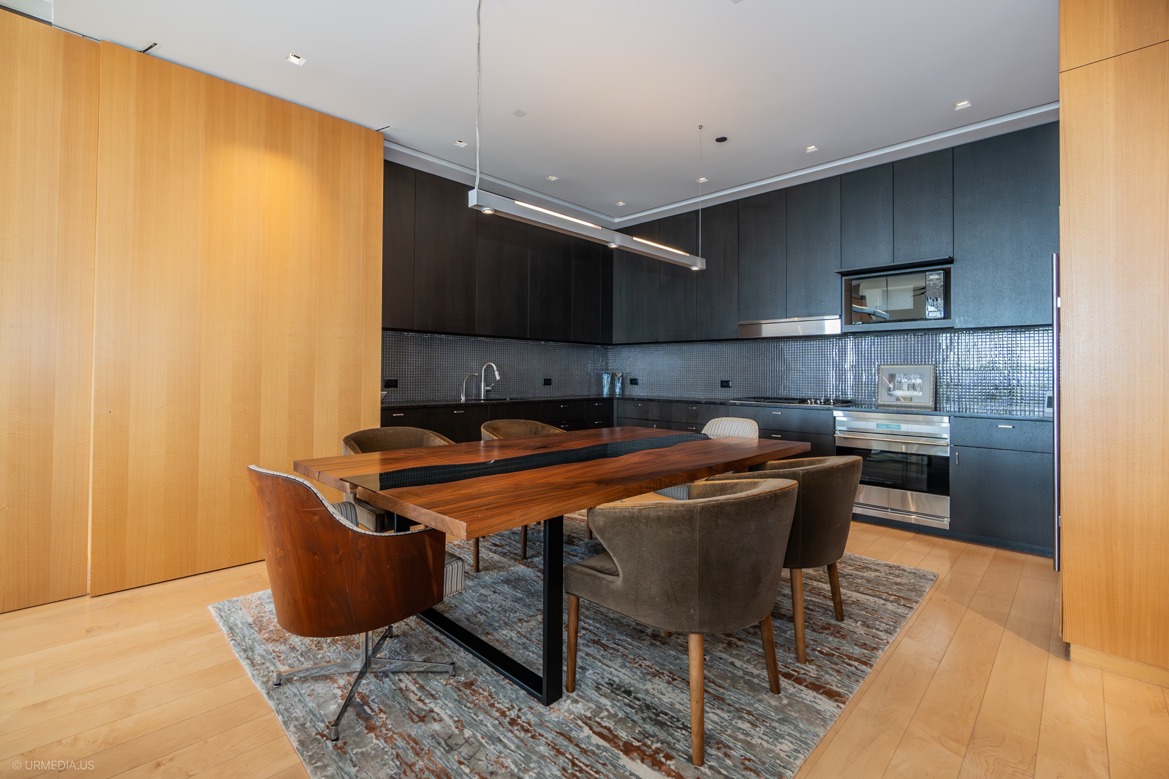 Real Estate Photography · image 2