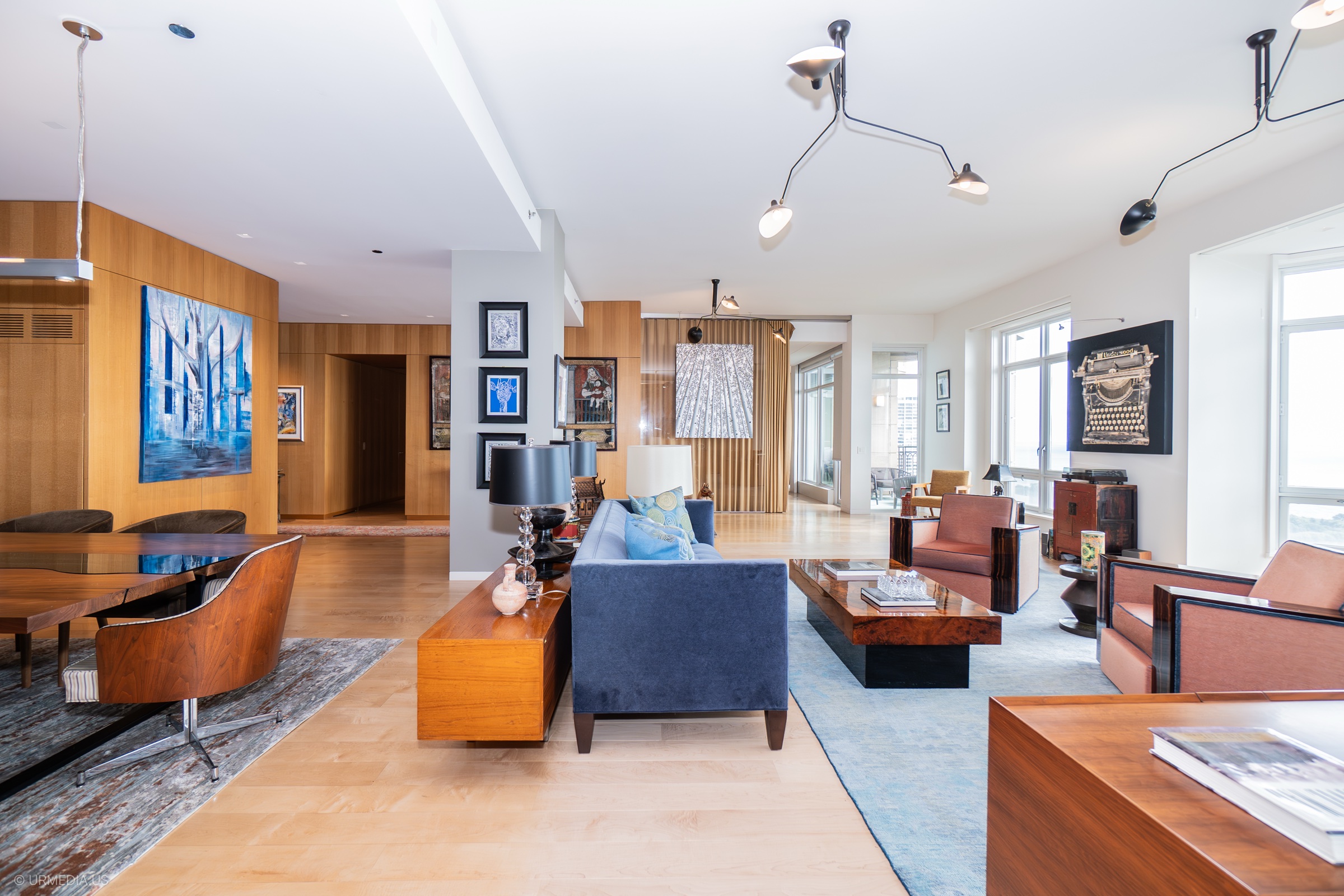 Real Estate Photography · image 3