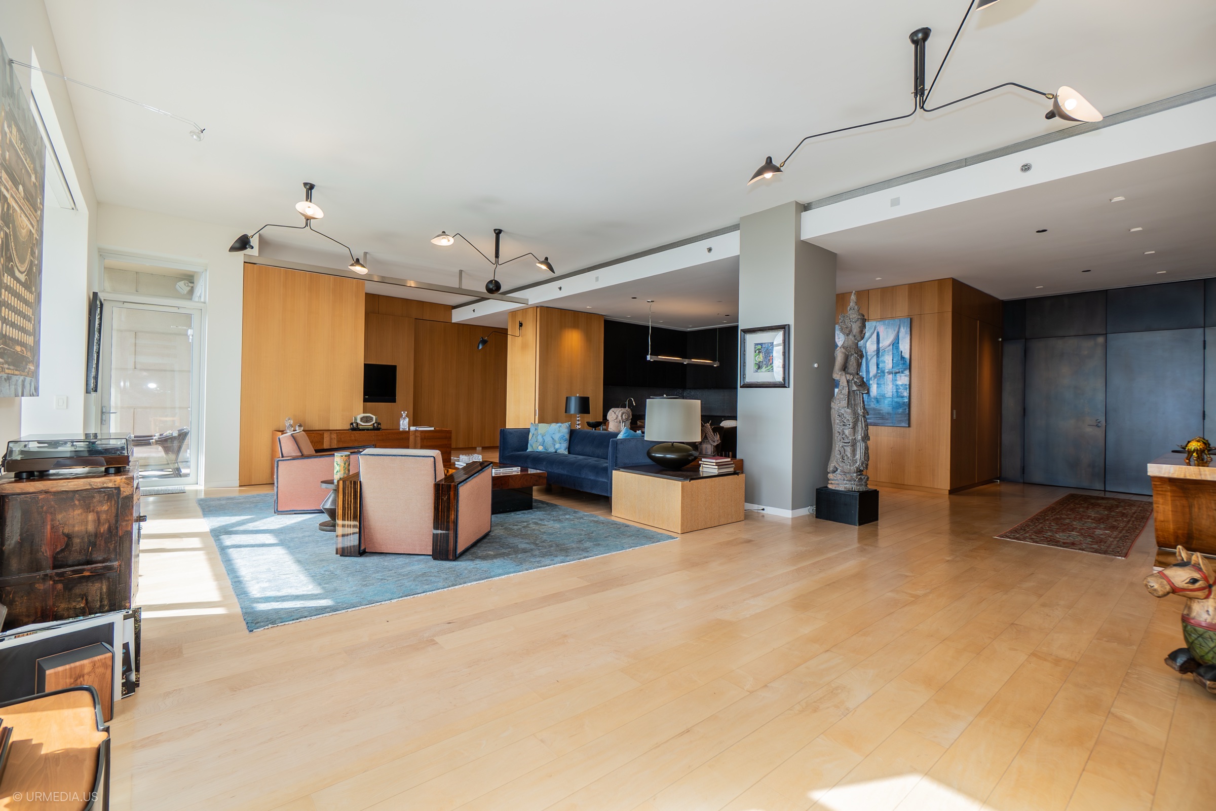 Real Estate Photography · image 4