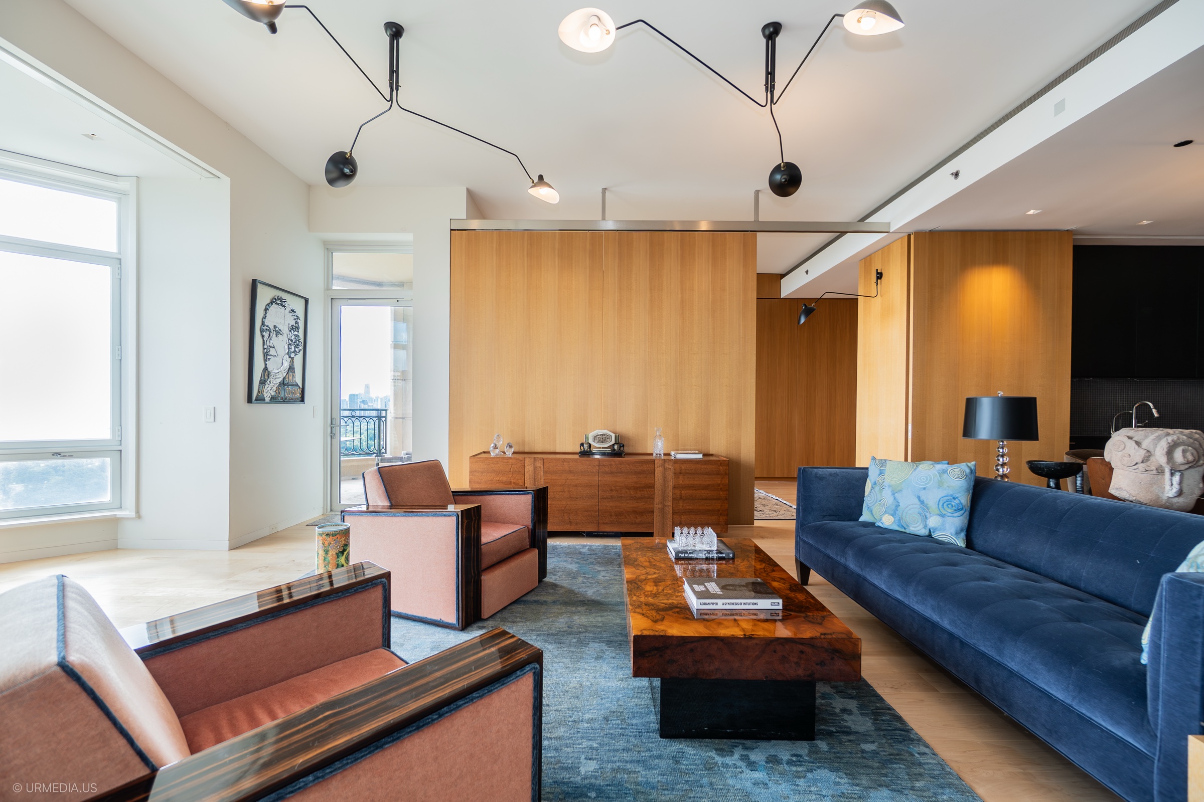 Real Estate Photography · image 5