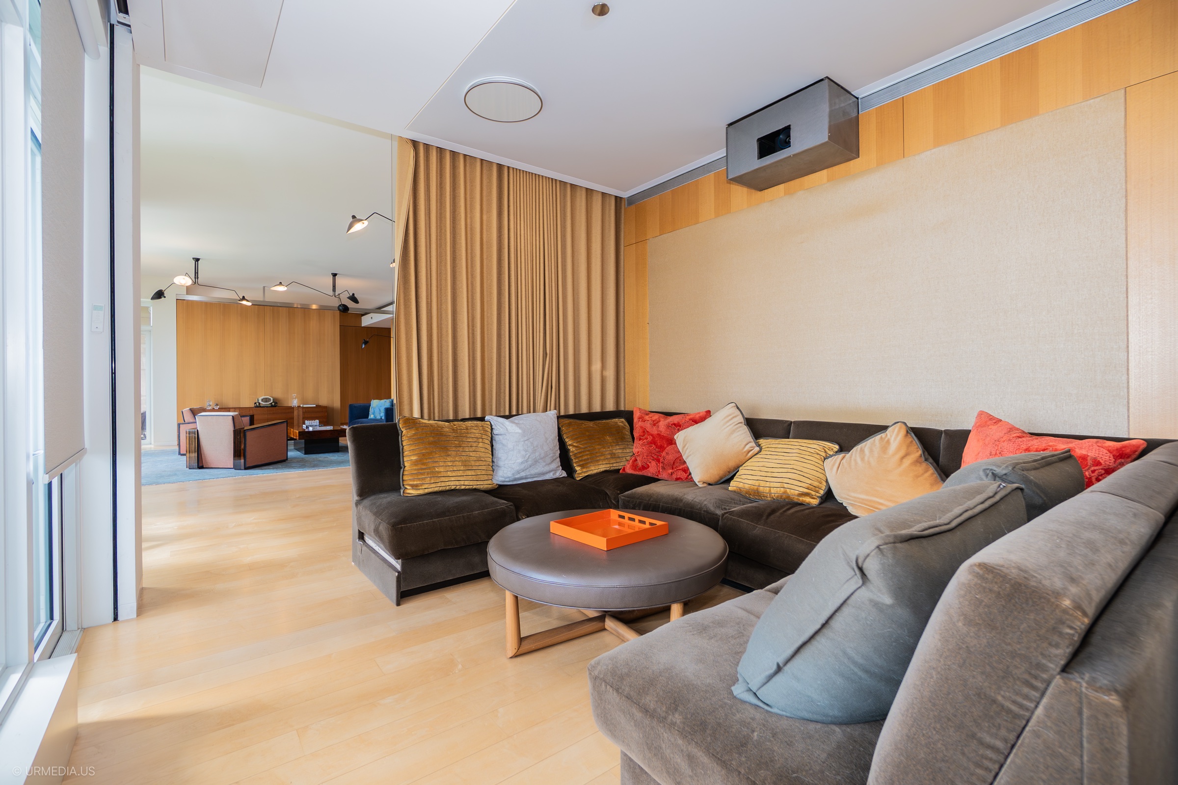 Real Estate Photography · image 6