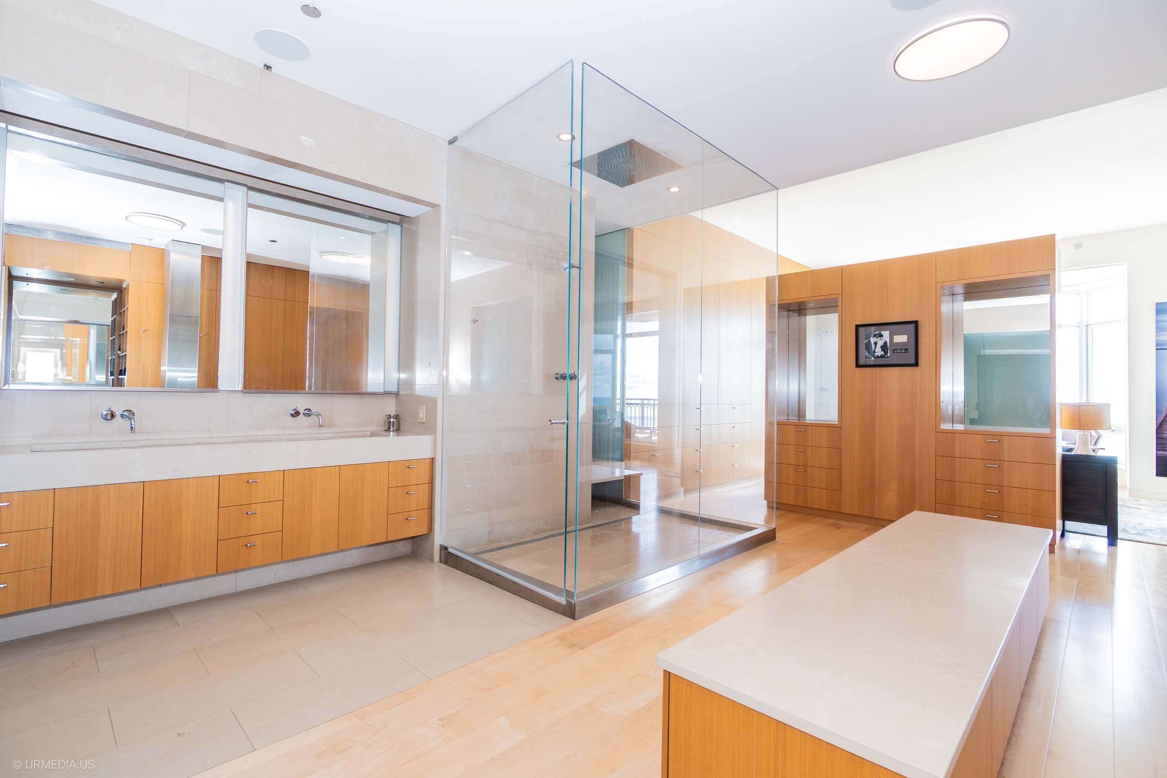 Real Estate Photography · image 7