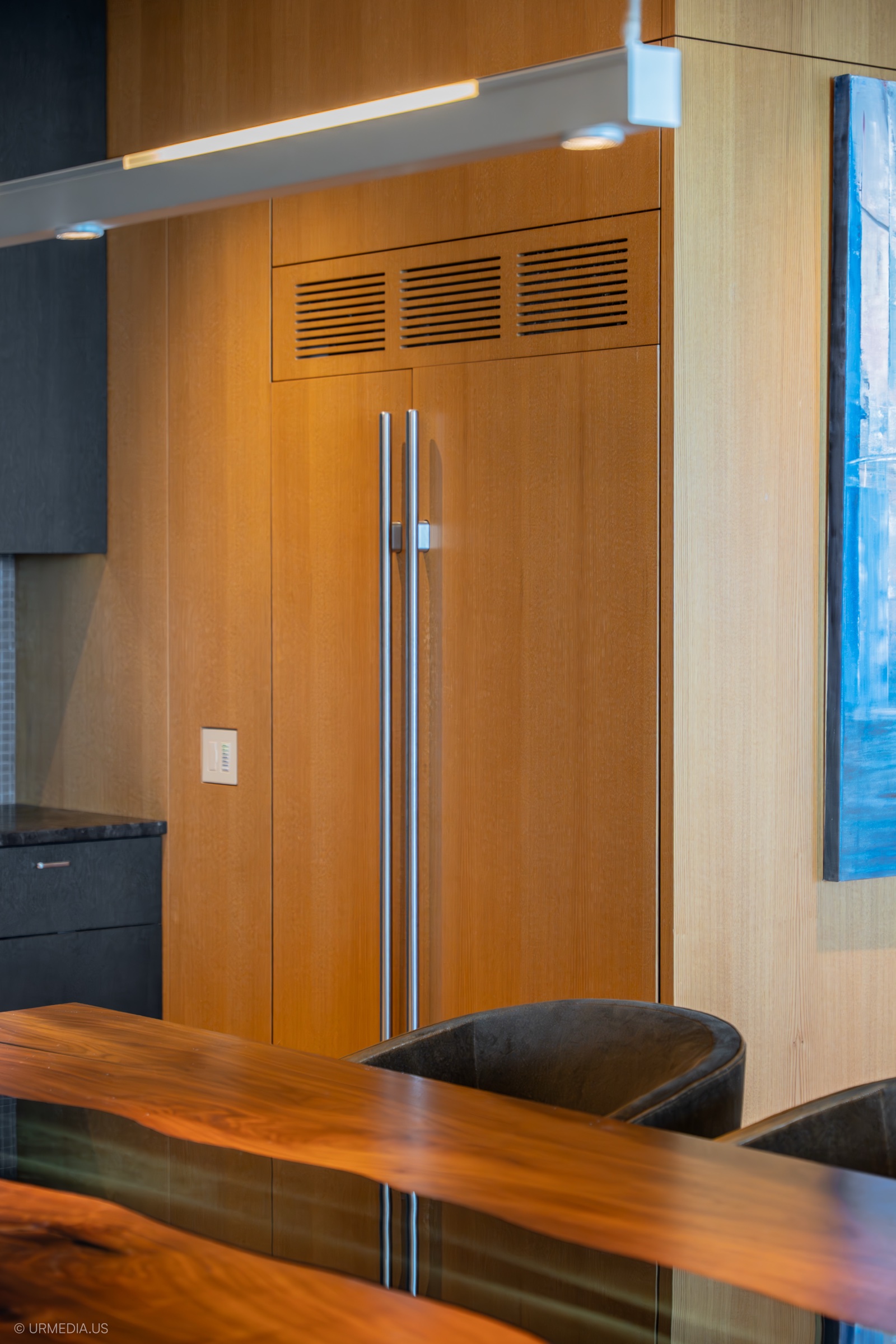Real Estate Photography · image 8