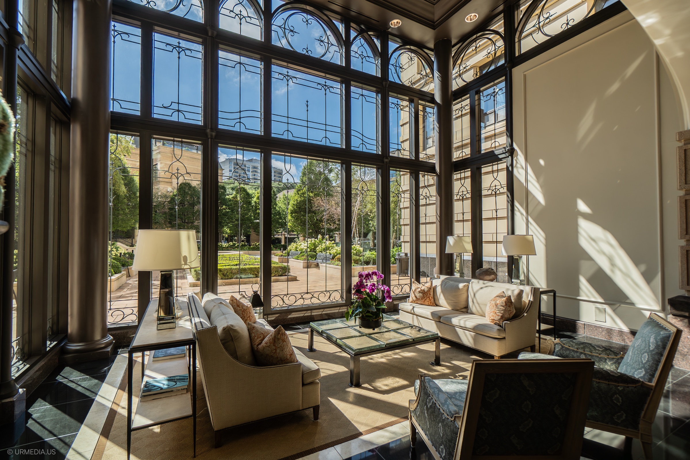 Real Estate Photography · image 9