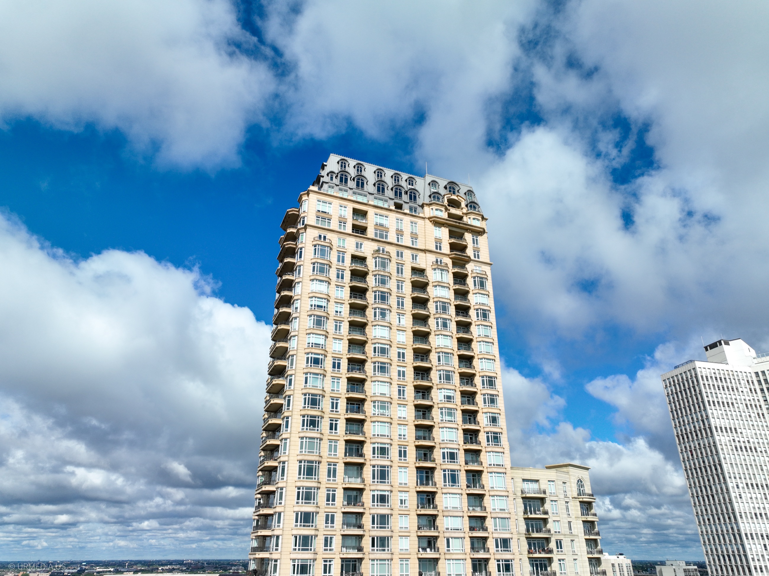 Real Estate Photography · image 1