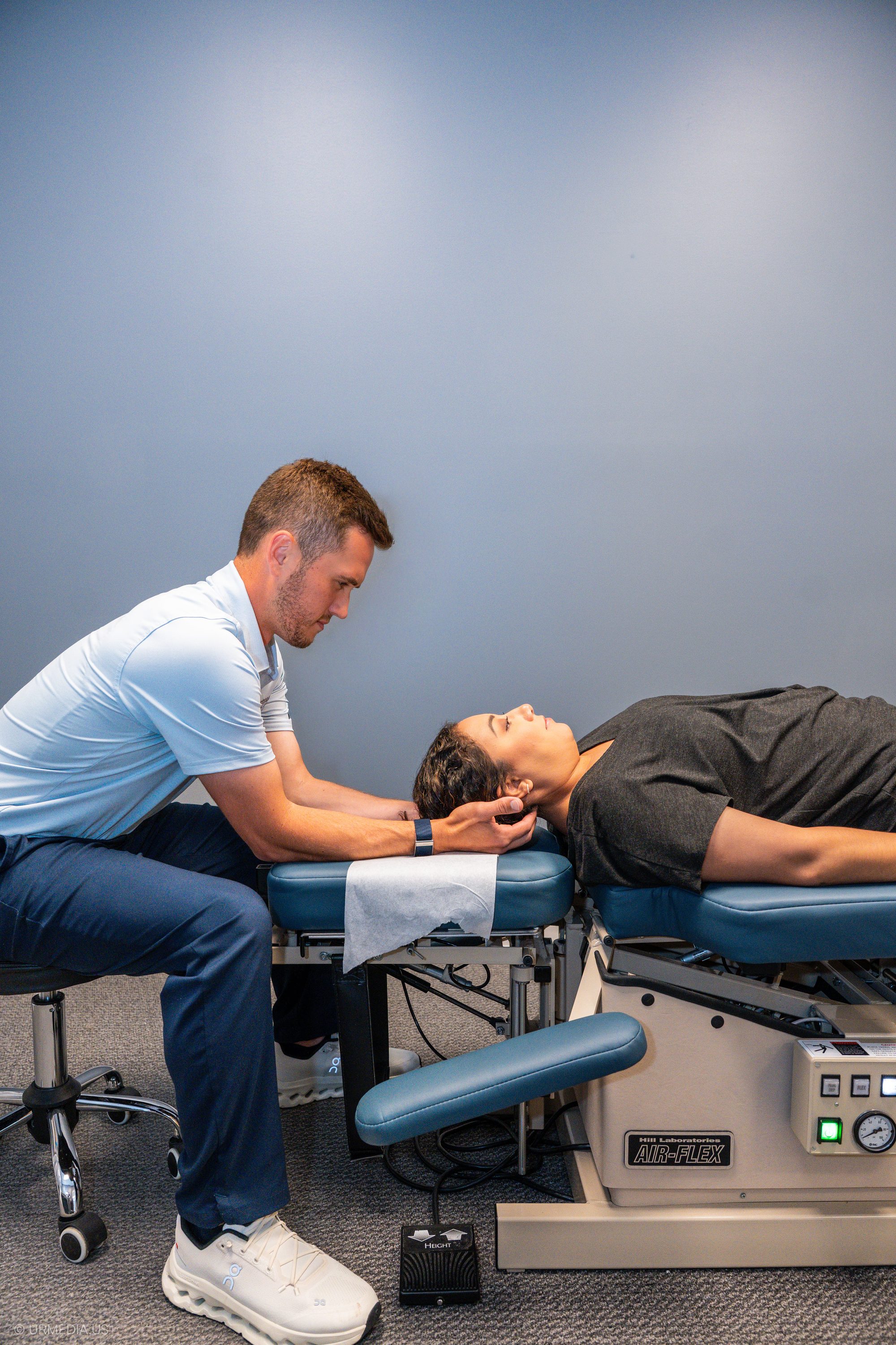 Fortitude Spine Care · image 8