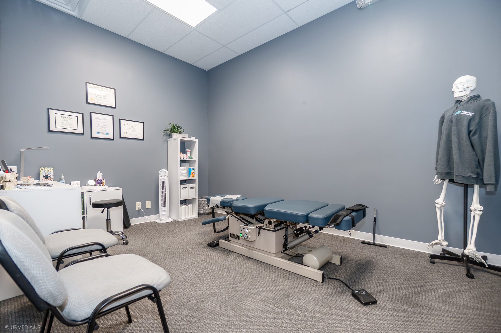 Fortitude Spine Care · image 10