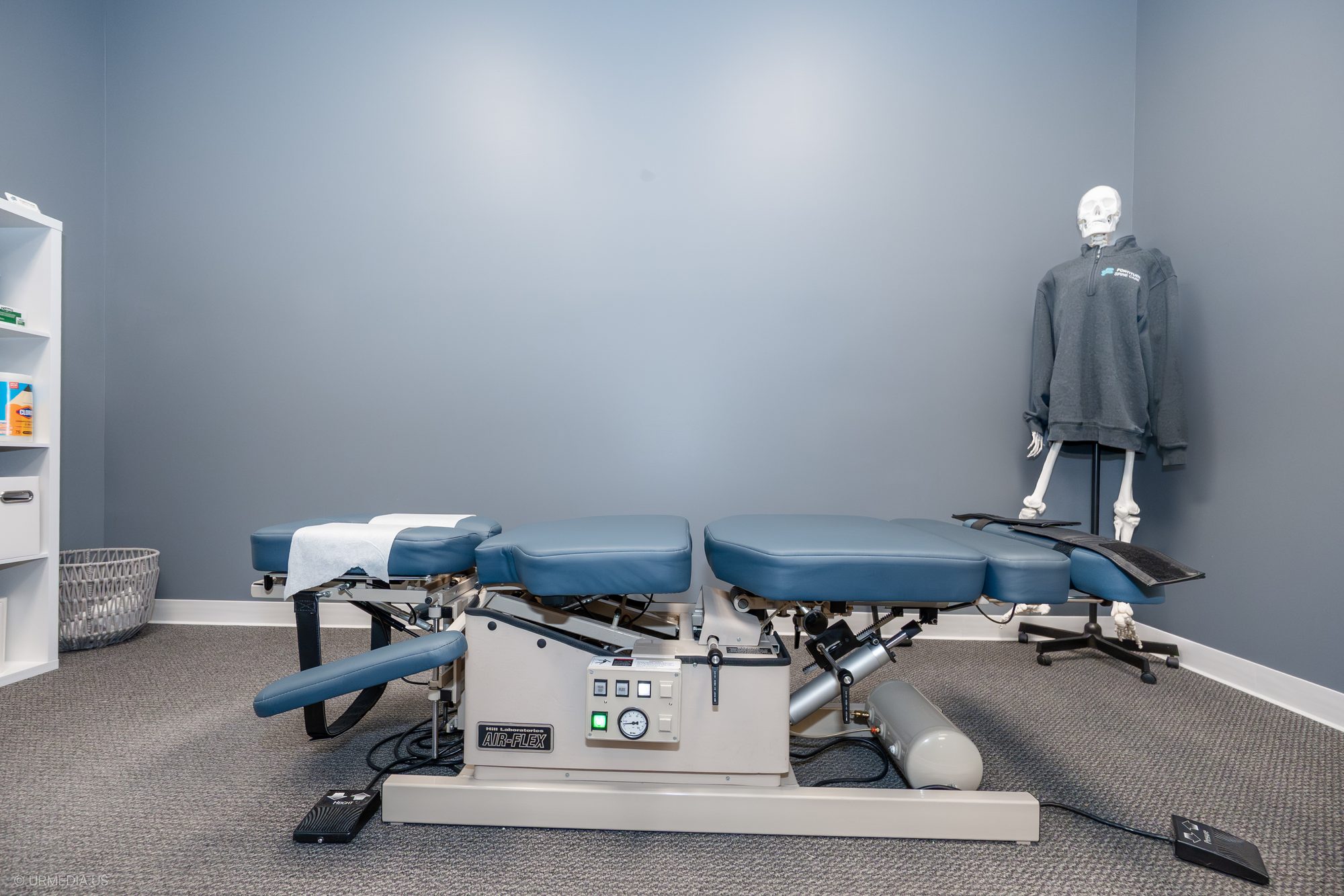 Fortitude Spine Care · image 9