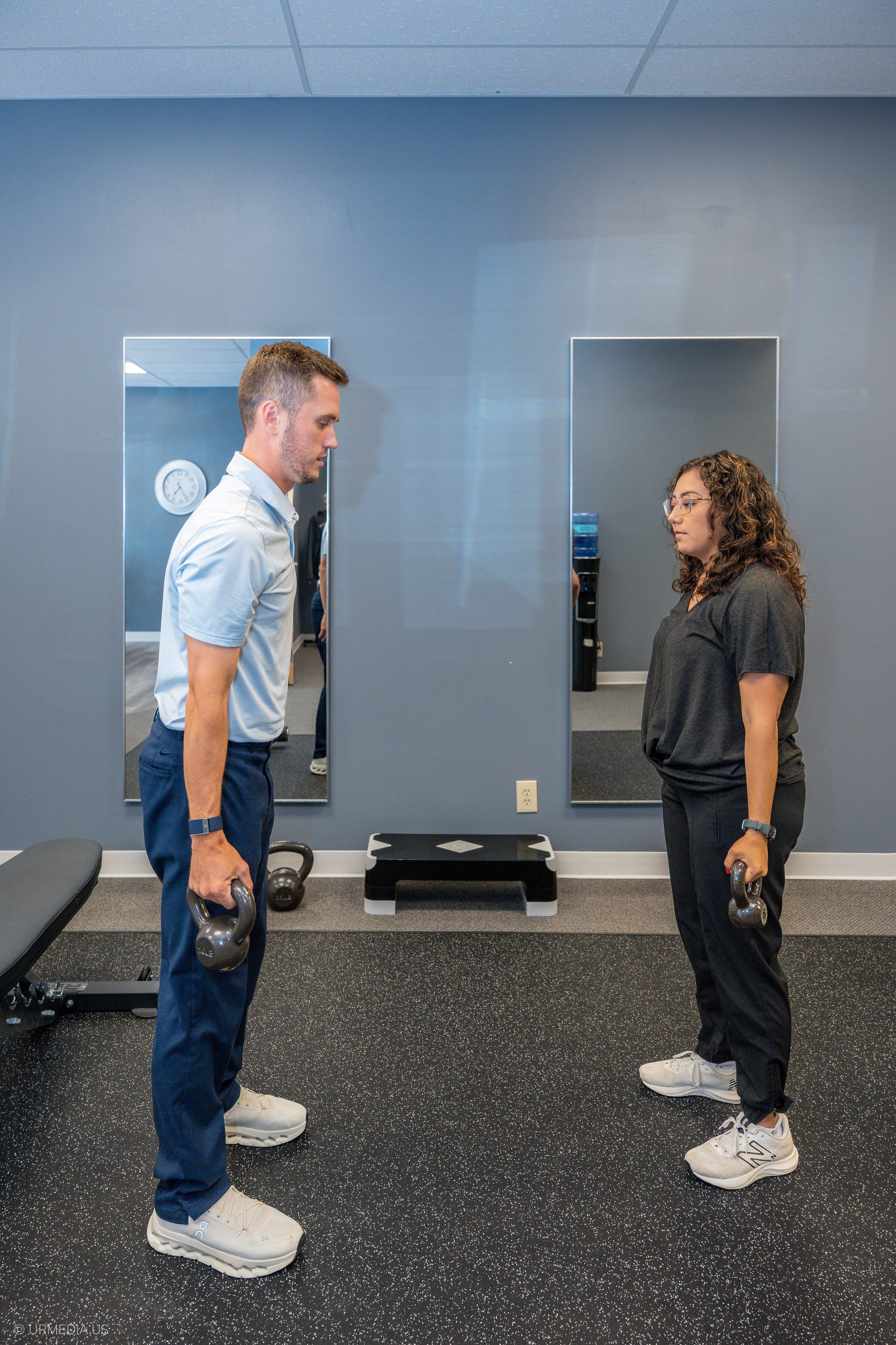 Fortitude Spine Care · image 4